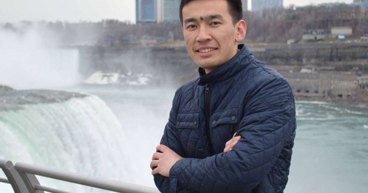 "Нұр Отанға" бөлінген 65 млрд туралы: Ақшаны қайда жұмсайтынын көрсетуі тиіс, өйткені бұл азаматтардың қаржысы