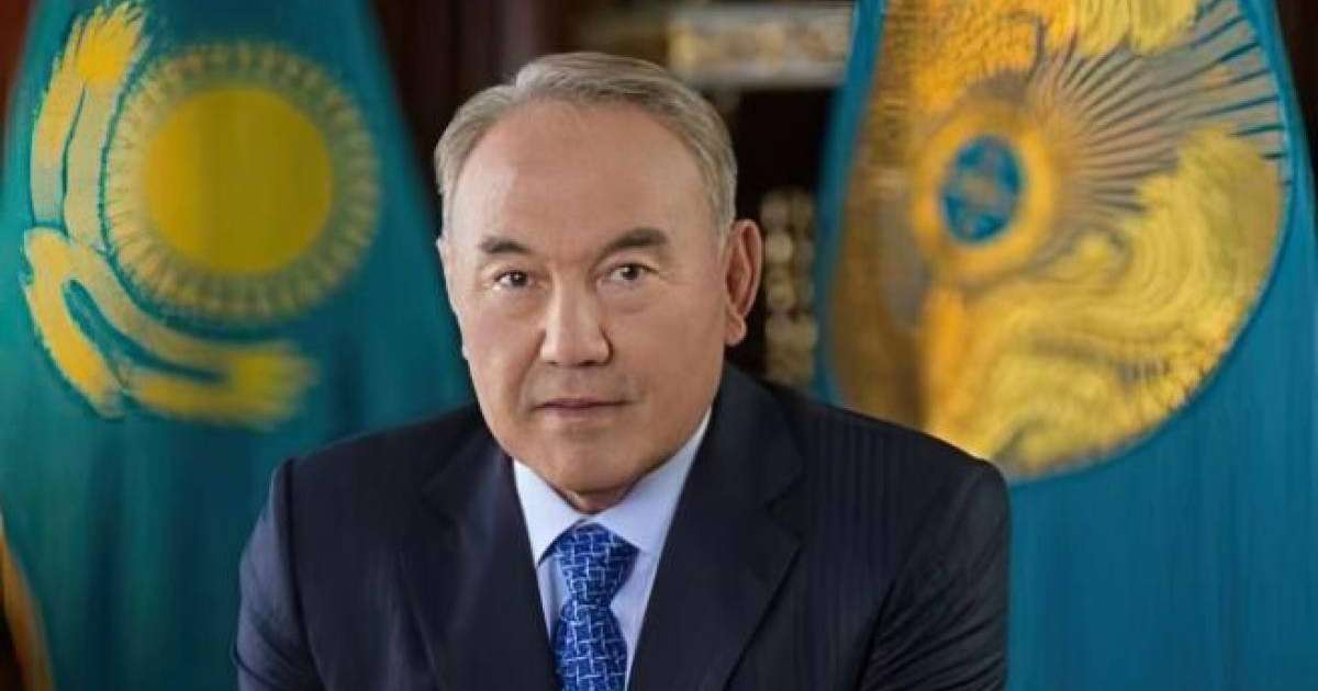 Тыныштық тойы. Экс-президентті еленбеген туған күнімен кімдер құттықтады?