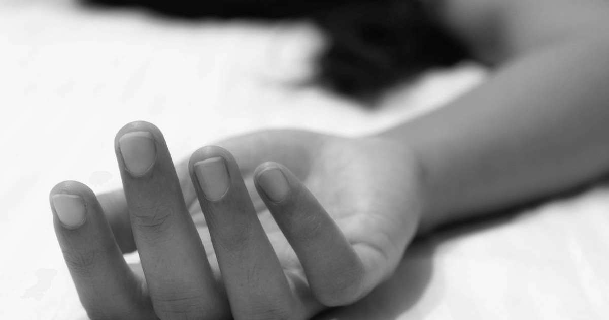 «Көңілдесі өлтірген»: Ақтаудағы пәтерлердің бірінде 52 жастағы әйелдің мәйіті табылды