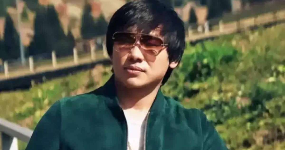 «Сәкеннен қайталап отыр»: Қайрат Нұртас концертінің онлайн нұсқасын ақылы етіп қойды