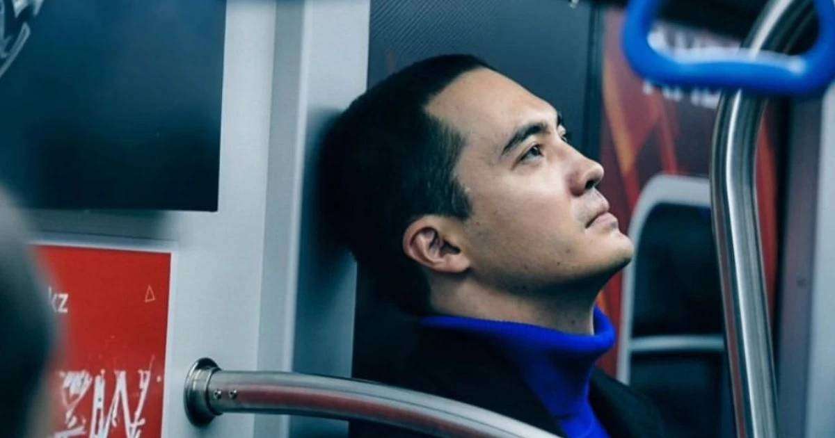 "Жергілікті билік қайда барып, не істеу керегін білмейді": Санжар Мәди атыраулықтардың жан-айқайын жеткізді