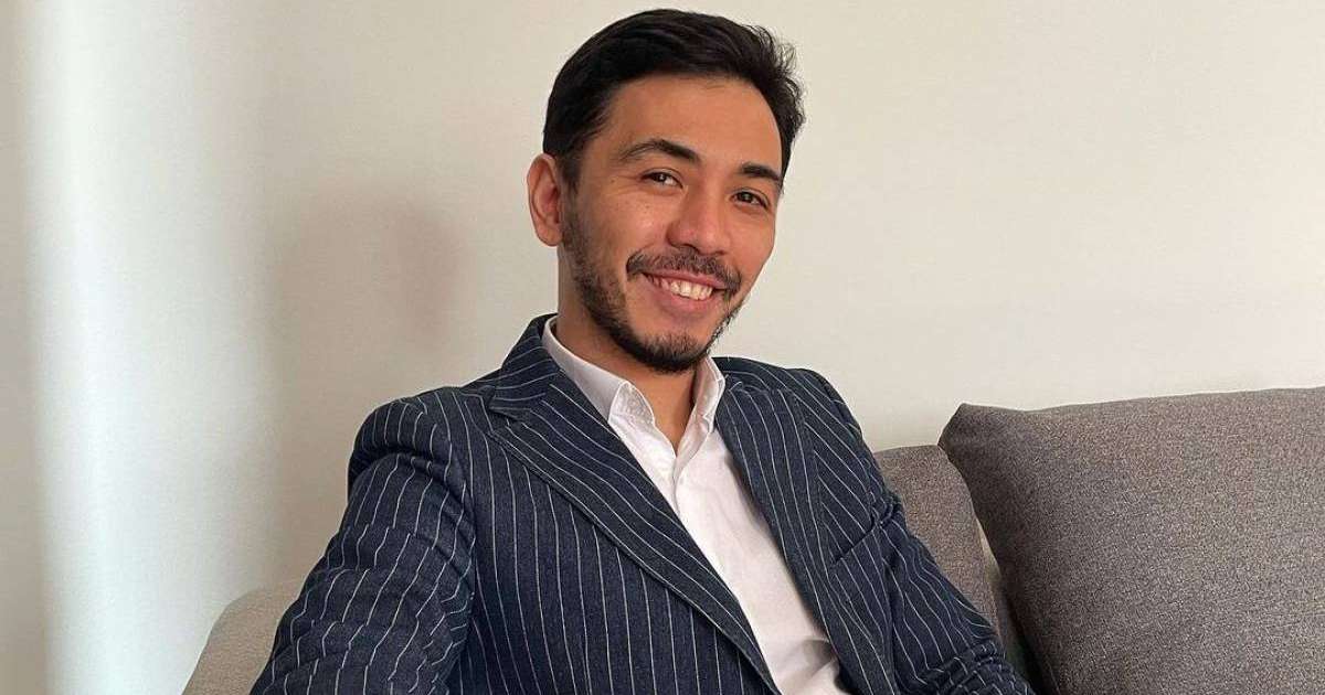 "Кінәні өздеріңнен іздеңдер": Феминистерді сынға алған Айдарқұлов өзі елден оңбай сөз естіді