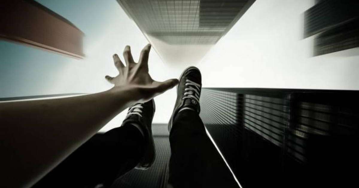 Атырауда бір тәулікте екі жасөспірімнің денесі табылды