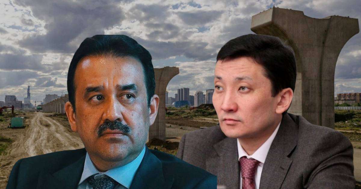 Правда по делу пресловутого ЛРТ была разоблачена