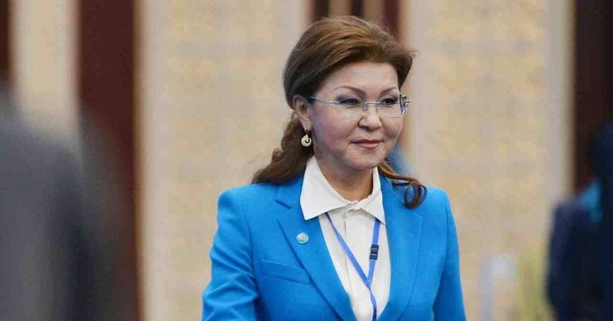 Жағымсыз секс және Макс секс Дәретханадағы анальный секс, орыс стилі