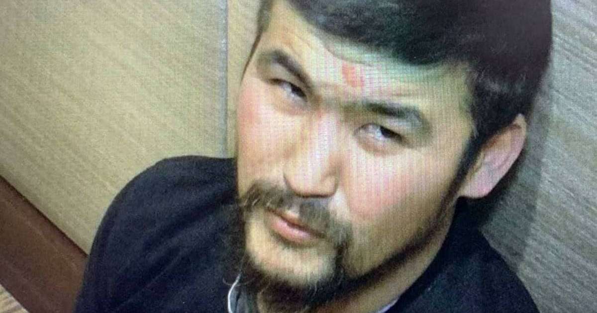 «Дикий Арман» екі айға қамауға алынды