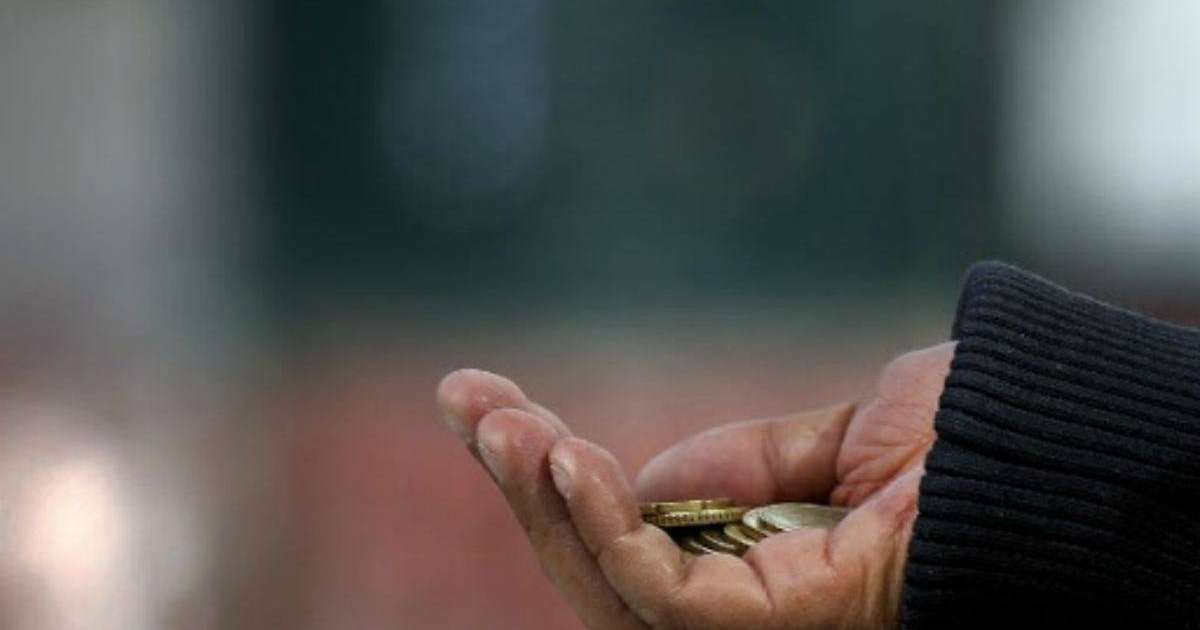 «Біз сияқты кедейлерге кім премьер болса да айырмашылығы жоқ»