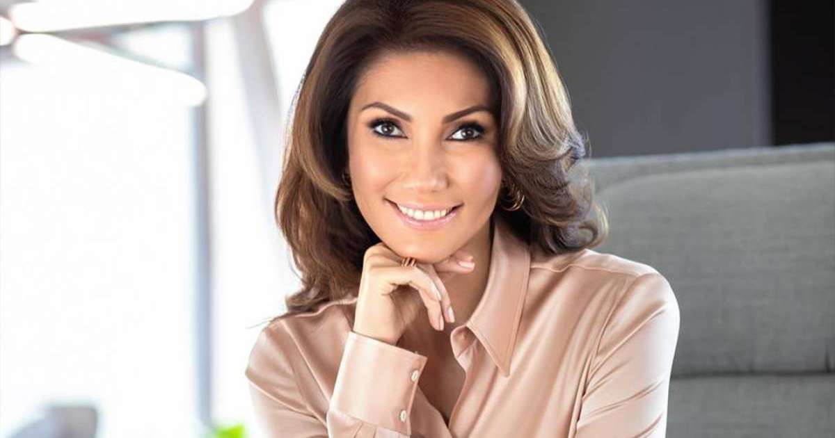 Назарбаева Қазақстаннан 300 миллион доллар алып, Лондоннан үй мен жеке ұшақ сатып алған