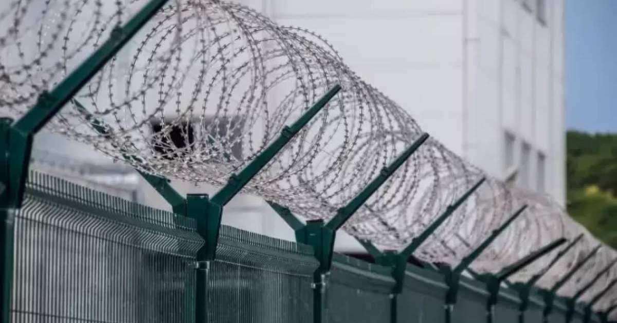 Рақымшылыққа іліккен алғашқы қазақстандық бостандыққа шықты