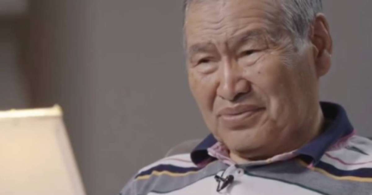 “Қазақта сиыр еті кедейдің асы саналған” - тарихшы