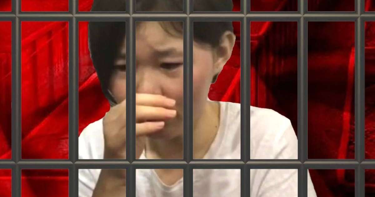 Қытайда өмір бойына сотталған Ақжарқын Тұрлыбай елге оралғаны рас па?