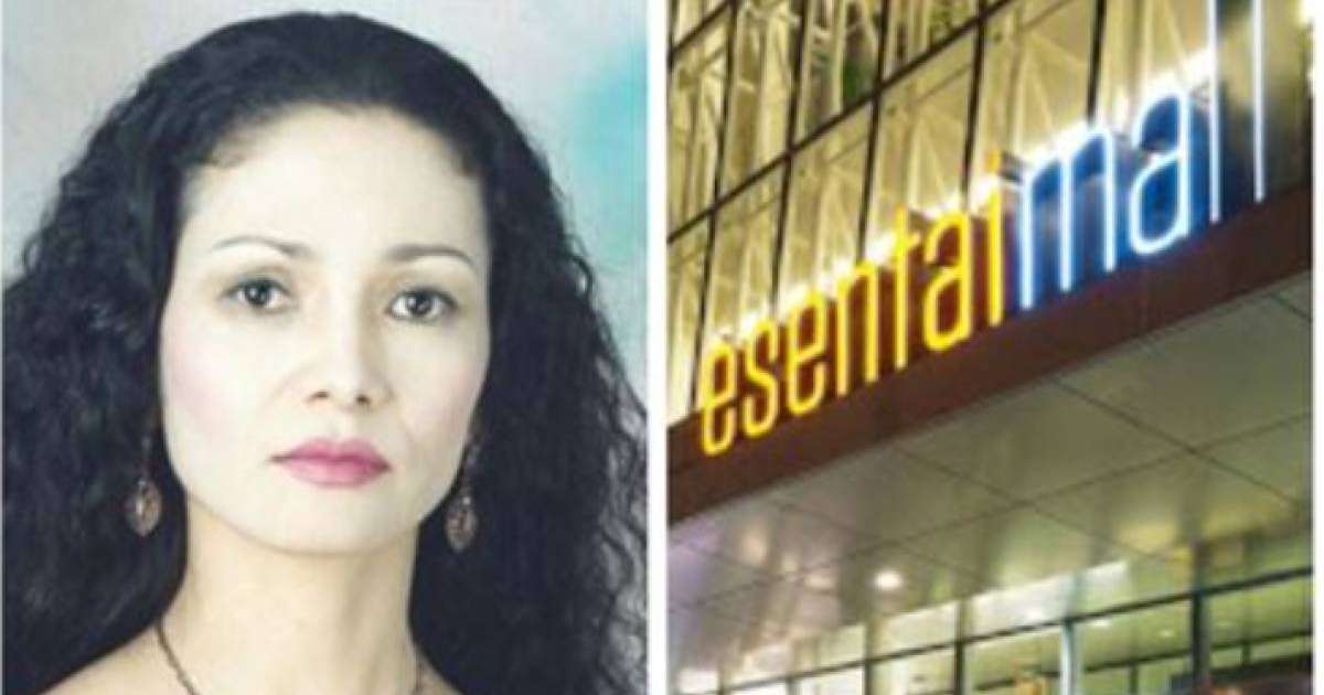 Сәуле Әбілдаханқызы: Ұзату тойым “Есентай Моллда” өтеді