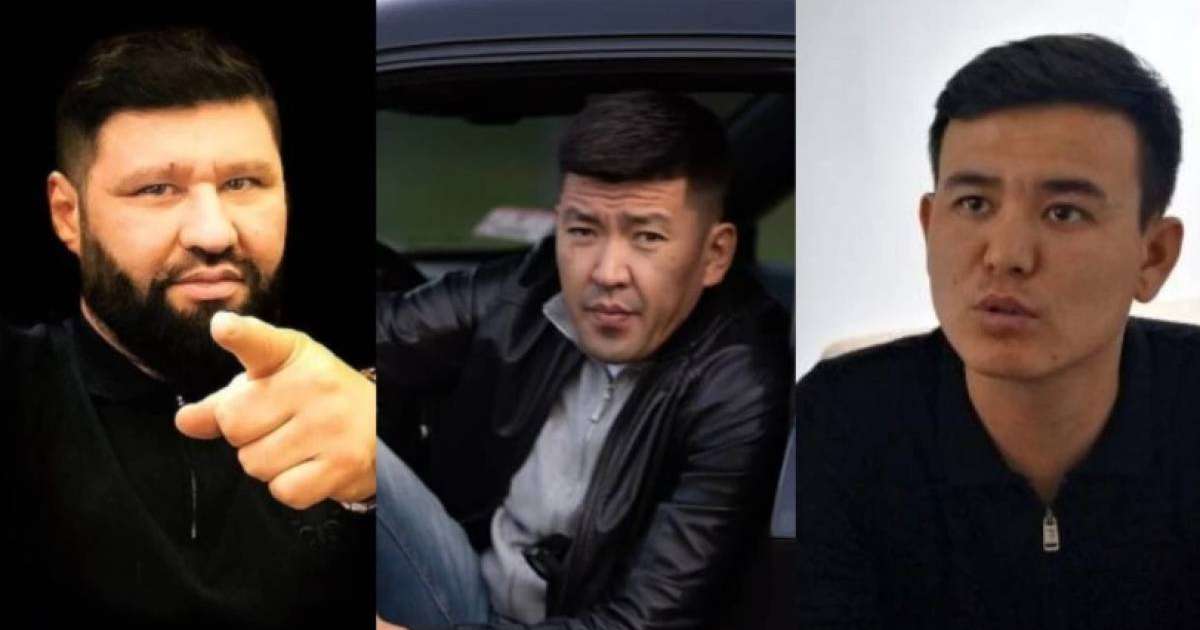 "Ақшаның барлығын қайтарамыз": Алматыда "Mudarabah Capital" қаржы пирамидасына қатысты сот тыңдалымы өтті