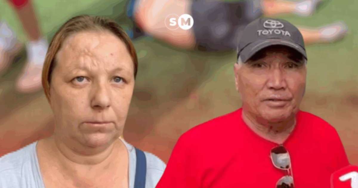 Алматы облысында иттерден зардап шеккен баланың анасы әділдік талап етуде