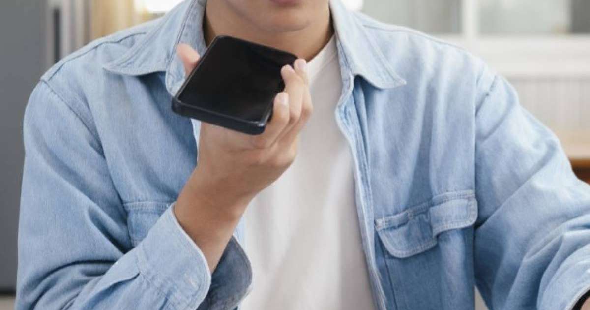 "Жарылғыш зат қойылды". Сәтбаевта полицияға жалған ақпарат берген ер адам ұсталды