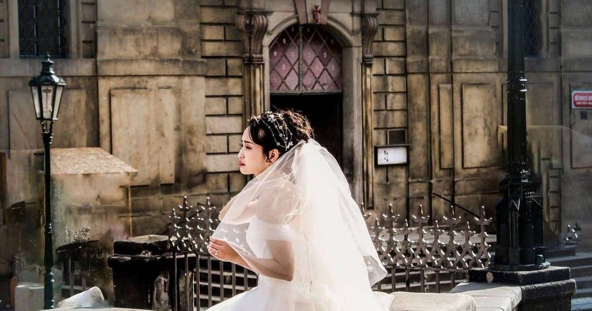 Ұзатылып жатқан қыз той үстінде көз жұмды