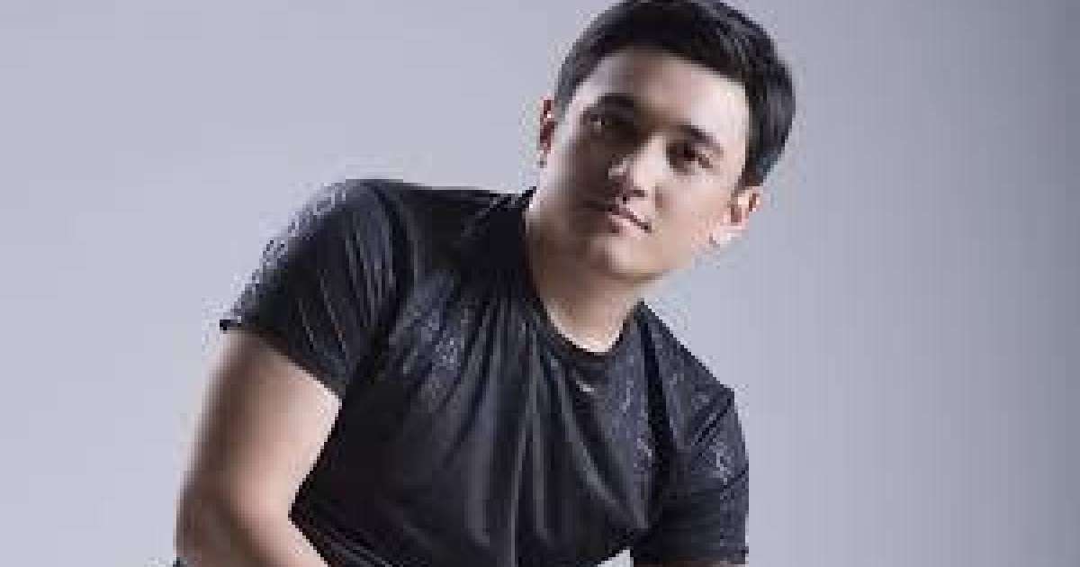 «Қозғалып, сөйлей алмайды»: Жолдасбек Әбдіханов ауруханаға түсті