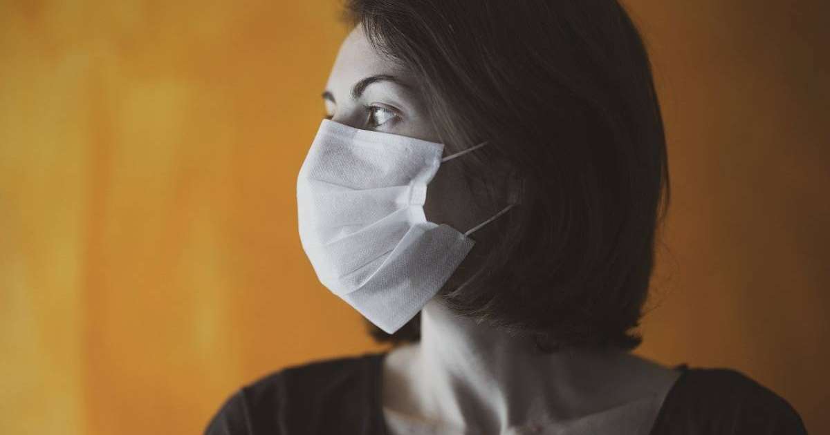 Өткен тәулікте 693 адам COVID-19 жұқтырды