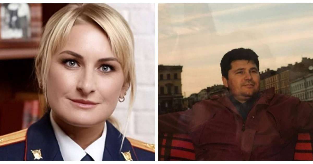 Бала арманынан бас тартып, тергеуші атанған бойжеткен әкесін өлтірген қылмыскерлерді 23 жылдан соң тапты