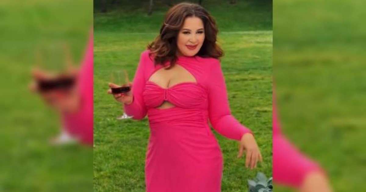 «Абажаю секс! Ардан аттаған кезім көп»: танымал журналист Мақпал Қаратай неліктен өзгеріп кеткенін айтты