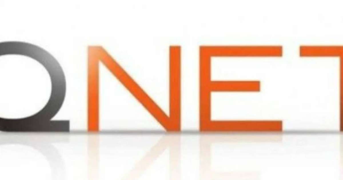 Ағайынды екі жігіттің айтқанына сеніп, Q-NET-ке кіргендердің өмірлері быт-шыт болды