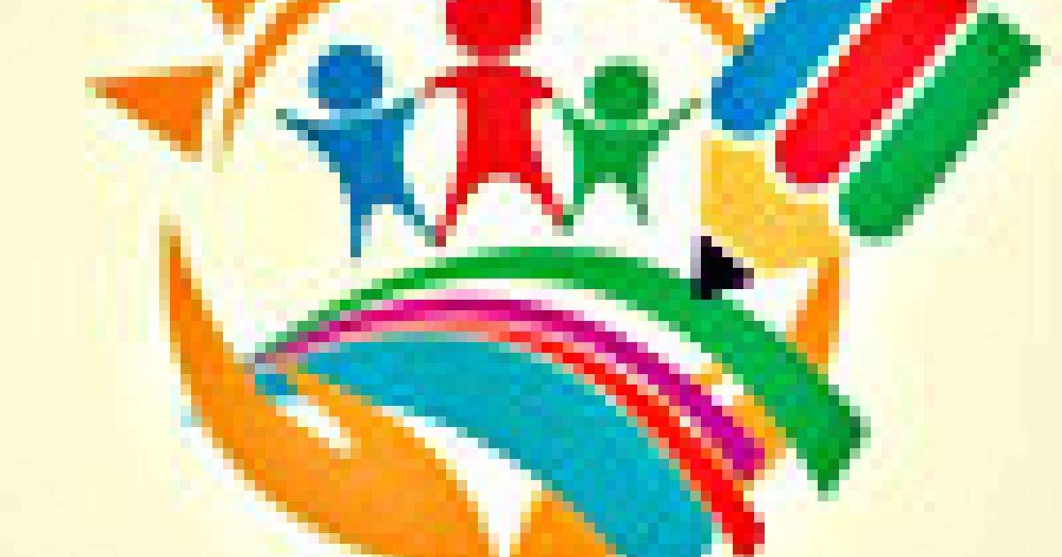 жас түлектерге арналған құттықтау сөздер