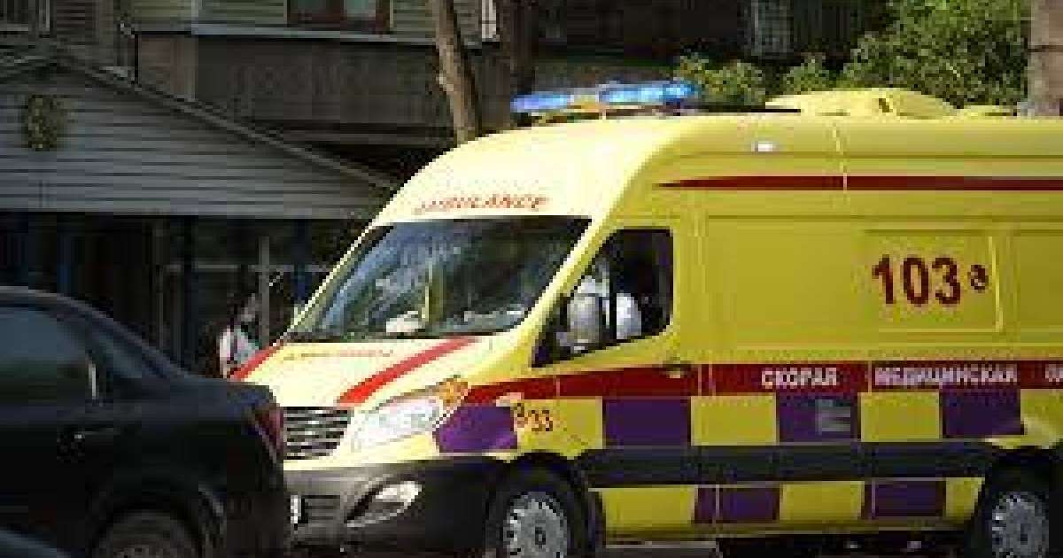 "Есі танғанша аяусыз ұрған": Ақмола облысында мектеп түлегі сұмдық жағдайда соққыға жығылды