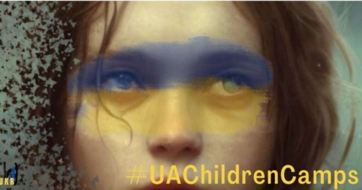 Демографический террор РФ против Украины: куда депортируют украинцев из своих земель?