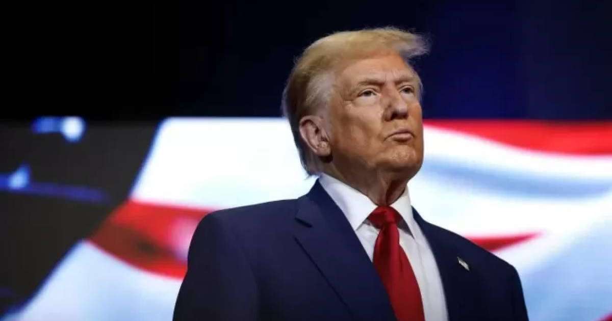 АҚШ сенаты Илон Маск сынға алған Трамптың заң жобасын мақұлдады