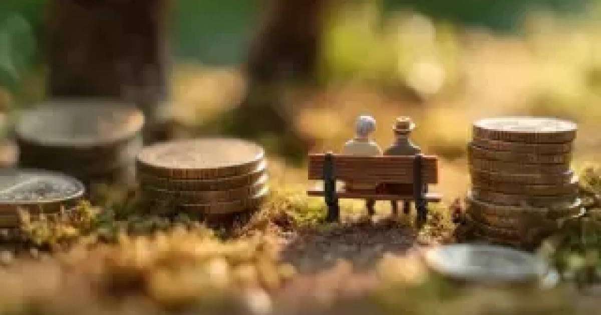 “Барлық зейнетақы көтеріледі“ - министр зейнетақы мен жәрдемақы туралы