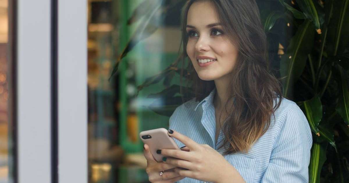 Маман телефонда қандай деректерді сақтамау қажет екенін айтты