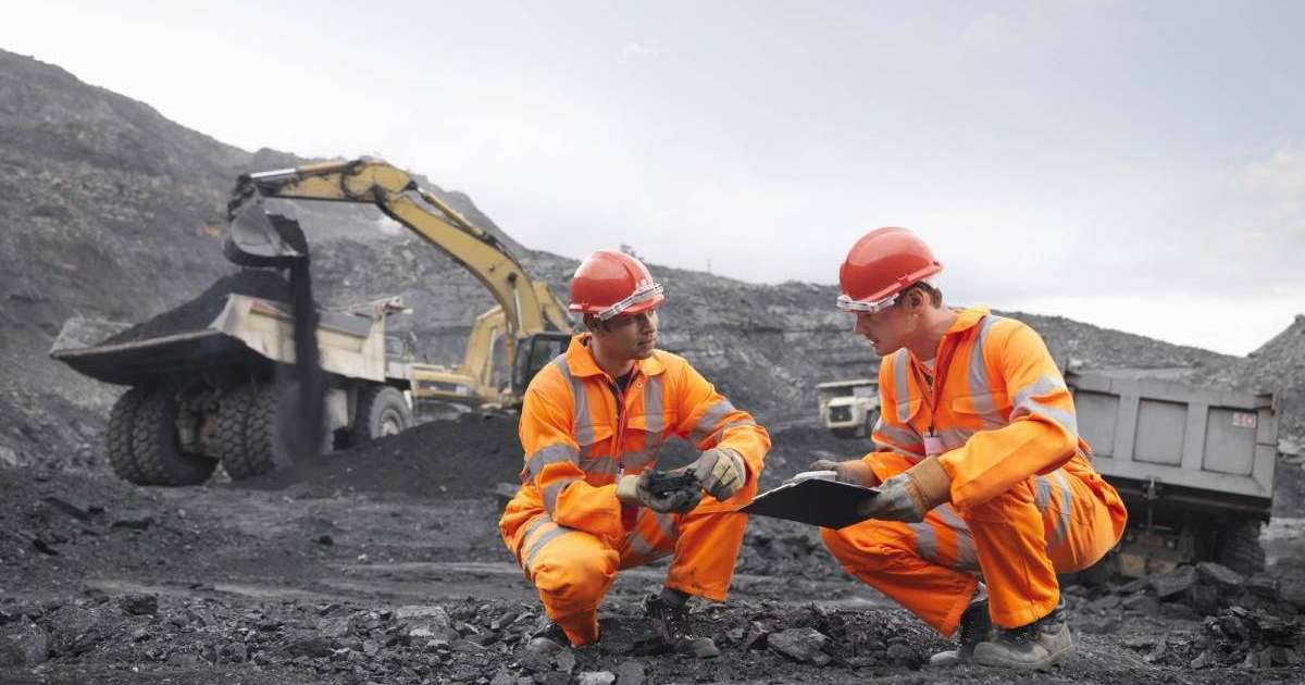 Как сотрудничество вузов и бизнеса может устранить нехватку технарей в Казахстане