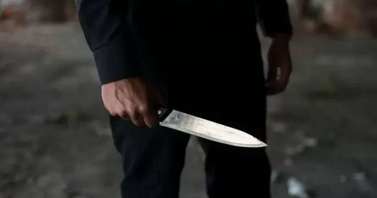 Павлодарда ер адам экс-әйелін өлтіру үшін киллер жалдаған