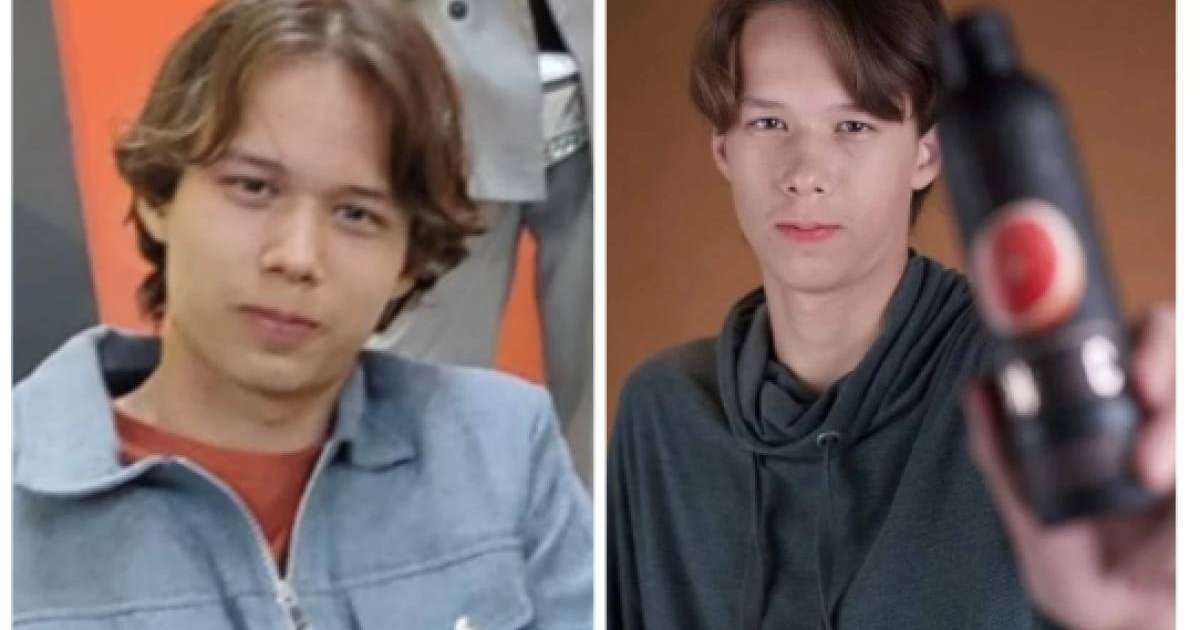 Украина үшін соғыспақ болған 19 жастағы қазақстандық Ресейде 12 жылға сотталды