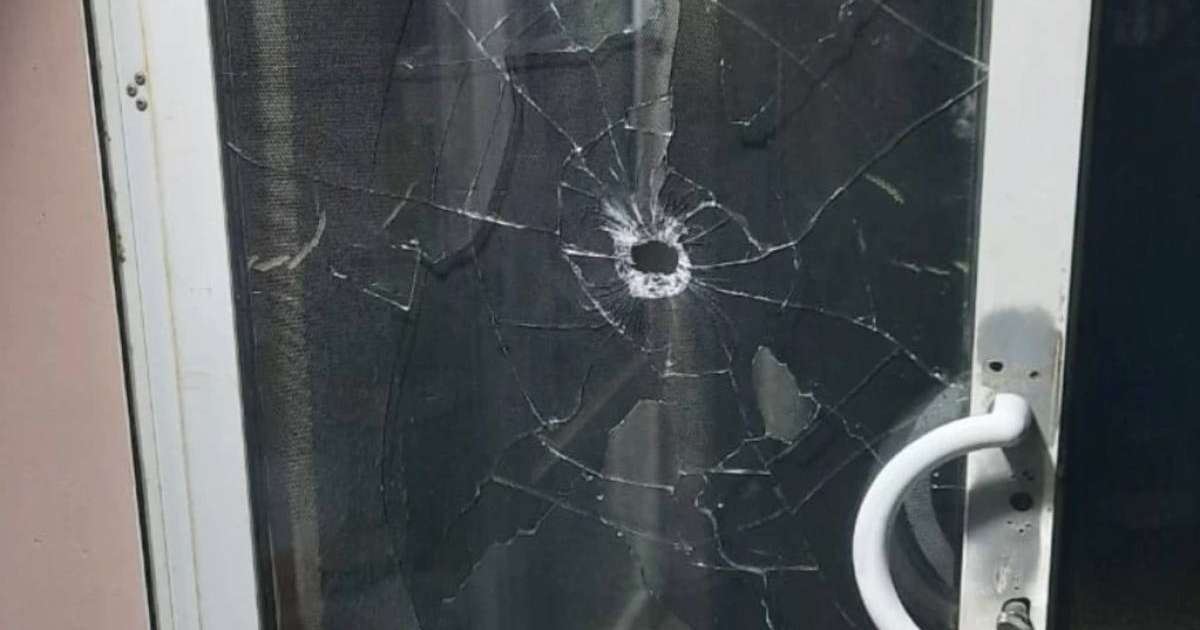 Қызметімен байланыстырады: журналист Амангелді Батырбековтің ұлын атып кетті