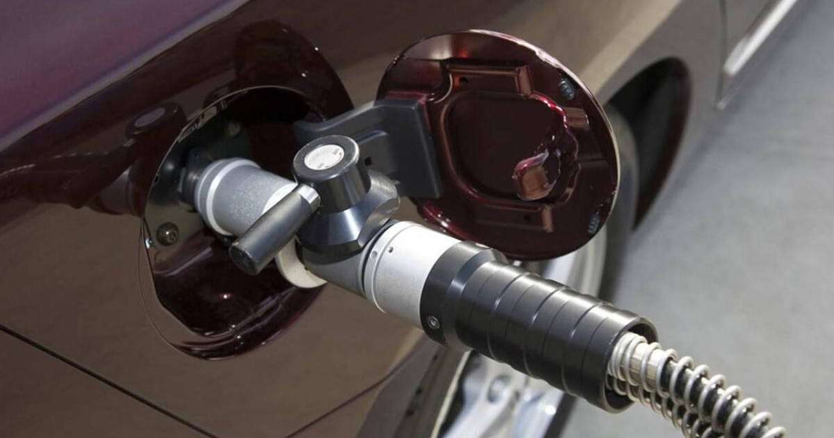 Маңғыстауда газ бағасын 50-60 теңгеге түсіре алмаймыз - энергетика министрі