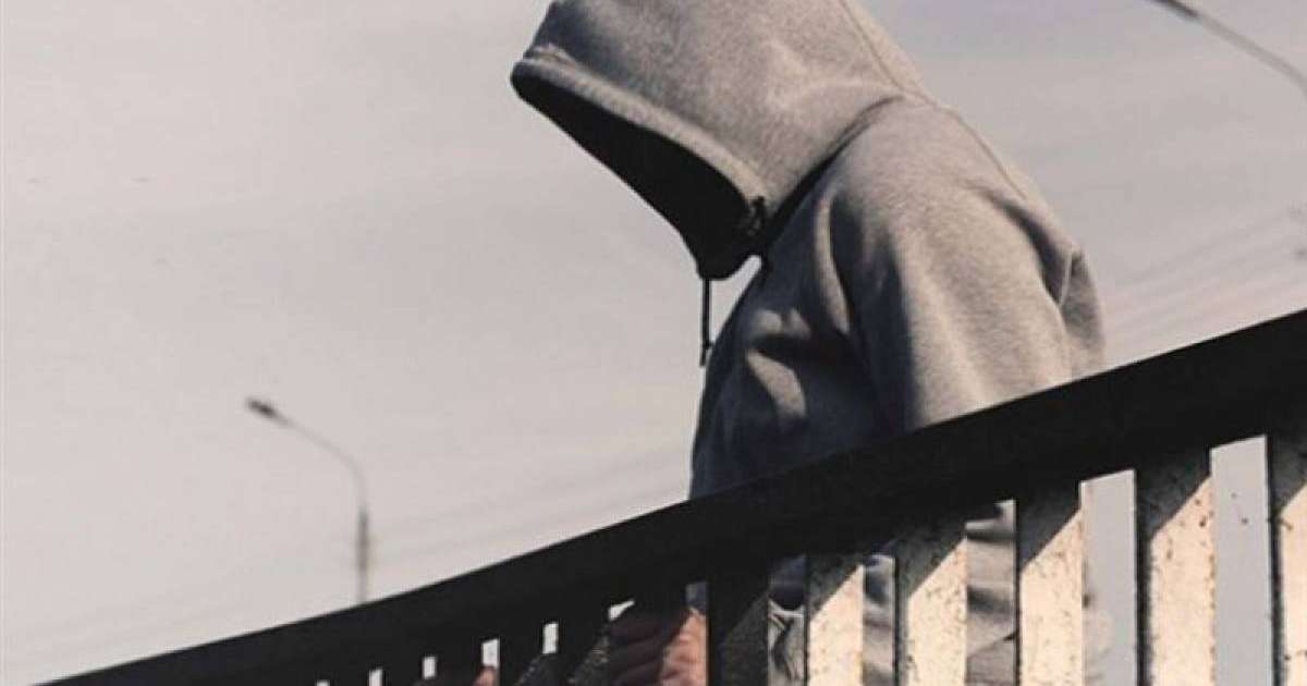 В Кызылорде мужчина прыгнул с моста и разбился насмерть