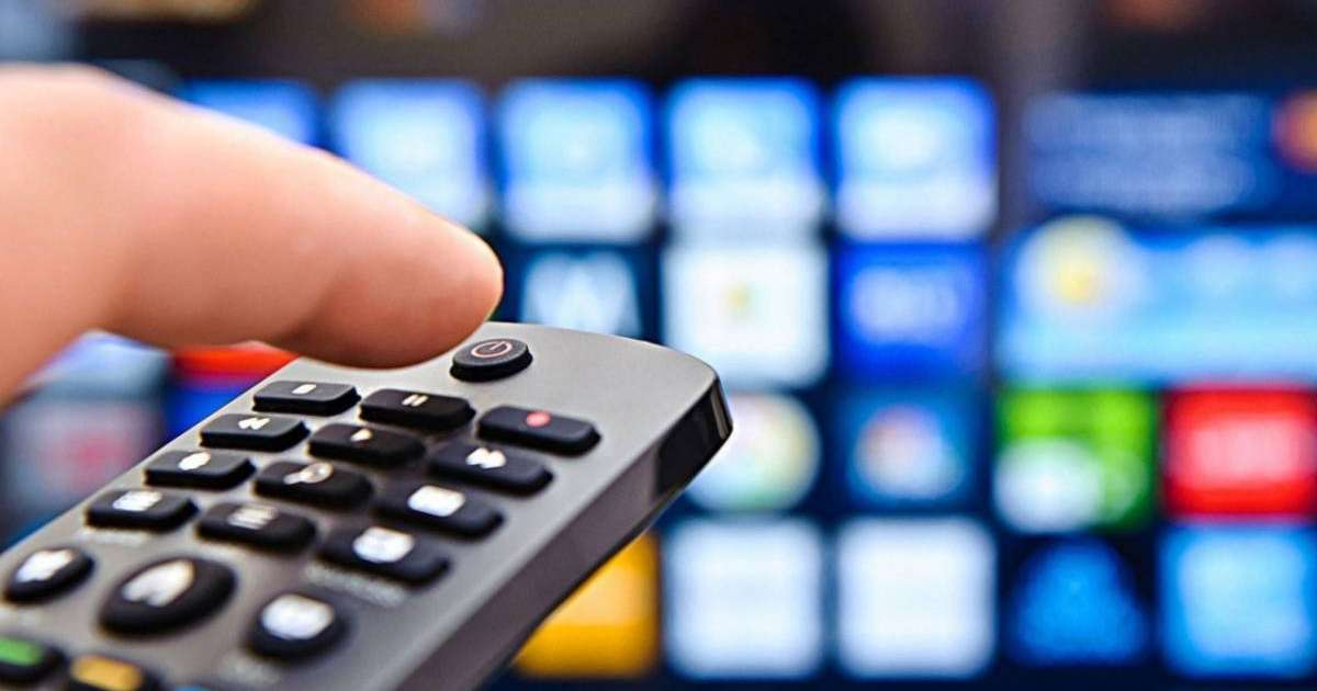 Ел билігі ресейлік телеарналардың хабар таратуын тоқтатты