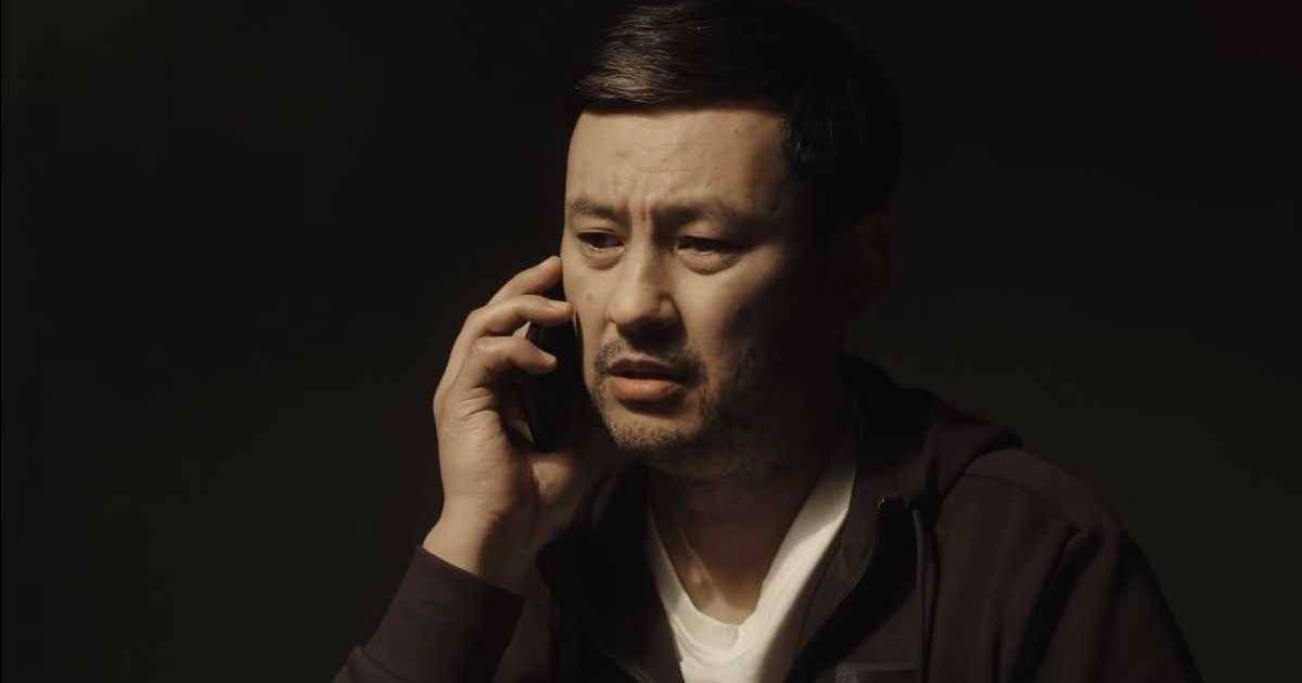 Фильм “ГОК”: Неприглядная правда о Казахстане