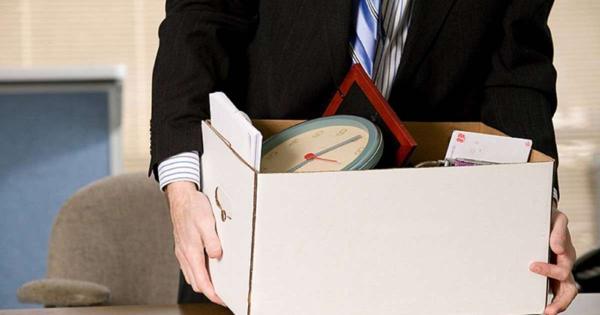 Премьер-министр отставкаға кетті