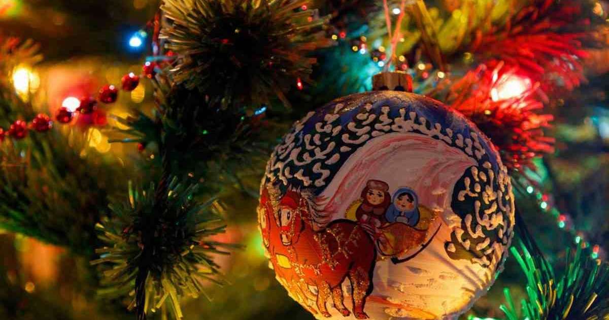 Маман болжамы: қазақстандықтарды 2022 жылы не күтіп тұр?