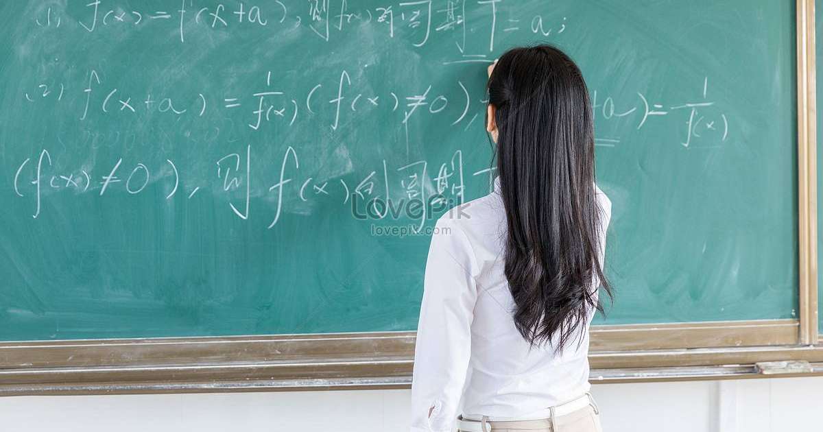 Мұғалімдер мен дәрігерлердің жалақысы көтерілмек