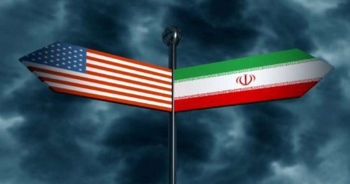 АҚШ-тың Иранға шабуылынан кейін Қазақстан мәлімдеме жасады