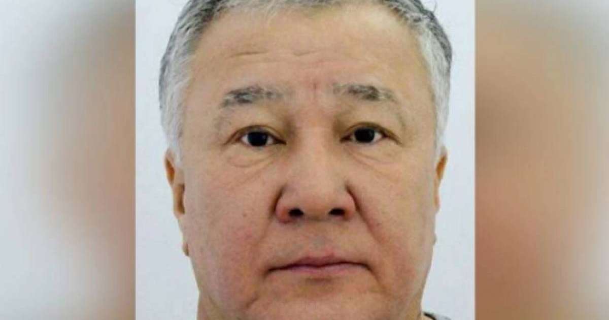 Қайрат Боранбаевтың інісі Мұрат Боранбаев аса ірі көлемде ақша жымқырды деген күдікпен ұсталды