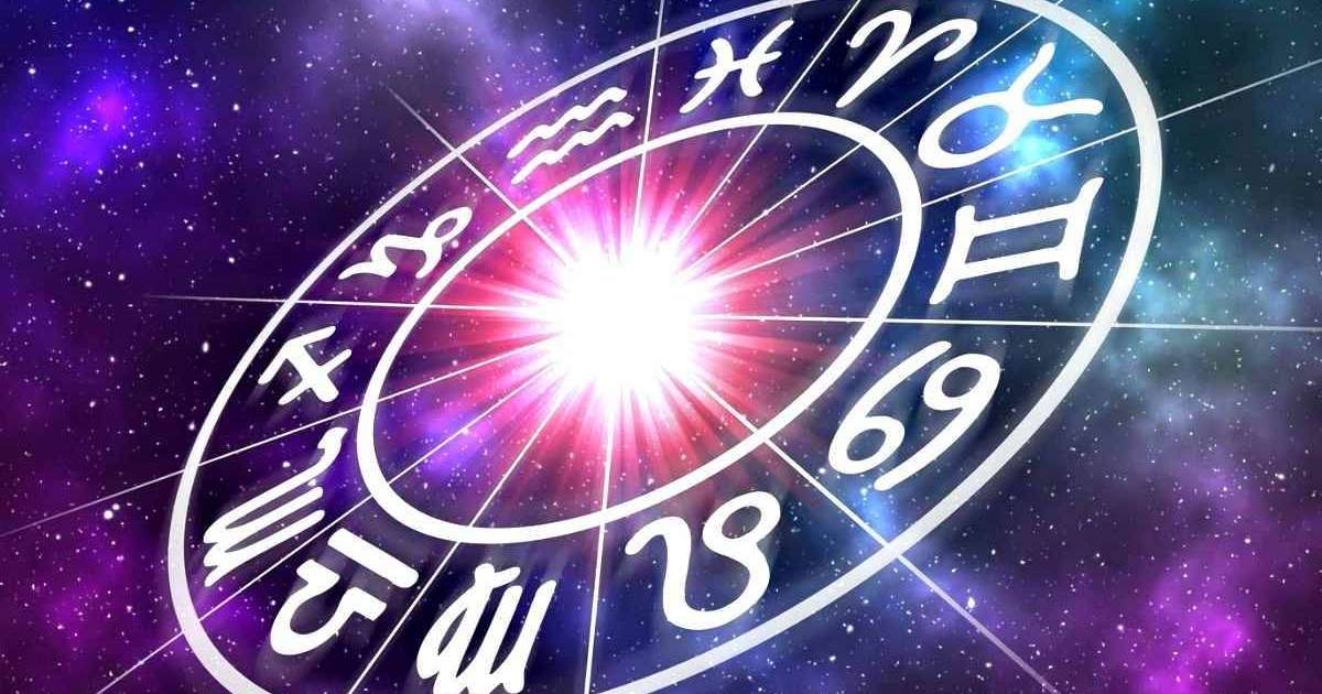 Жұлдыз жорамал: 2020 жылы кімдердің жолы болады