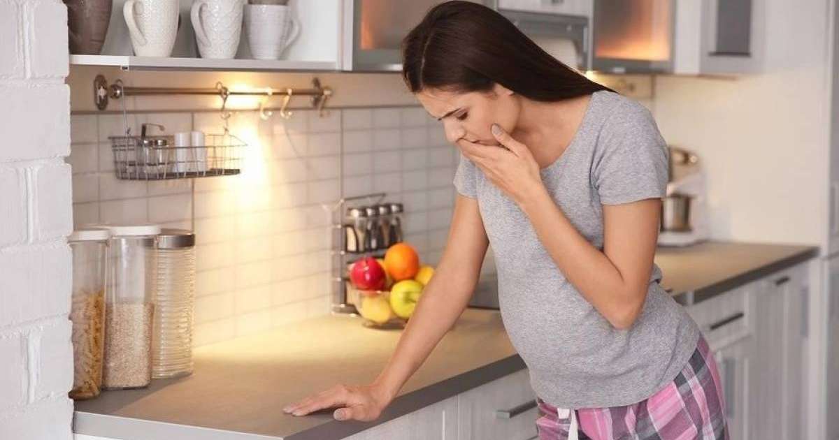 Жерік болу: ИТЖЕРІКтен құтылу үшін ИТАЯҚтан ас берген