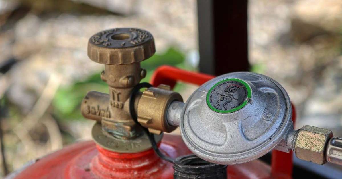 Атырау облысында тұрғын үйден 4 адамның мәйіті табылды