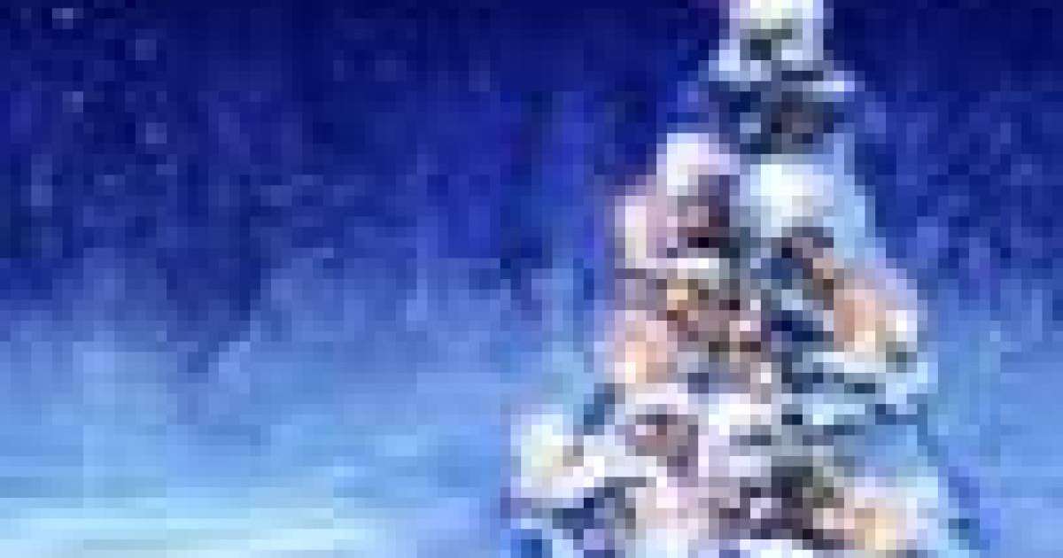 2020 жаңа жыл, сценарий қазақша