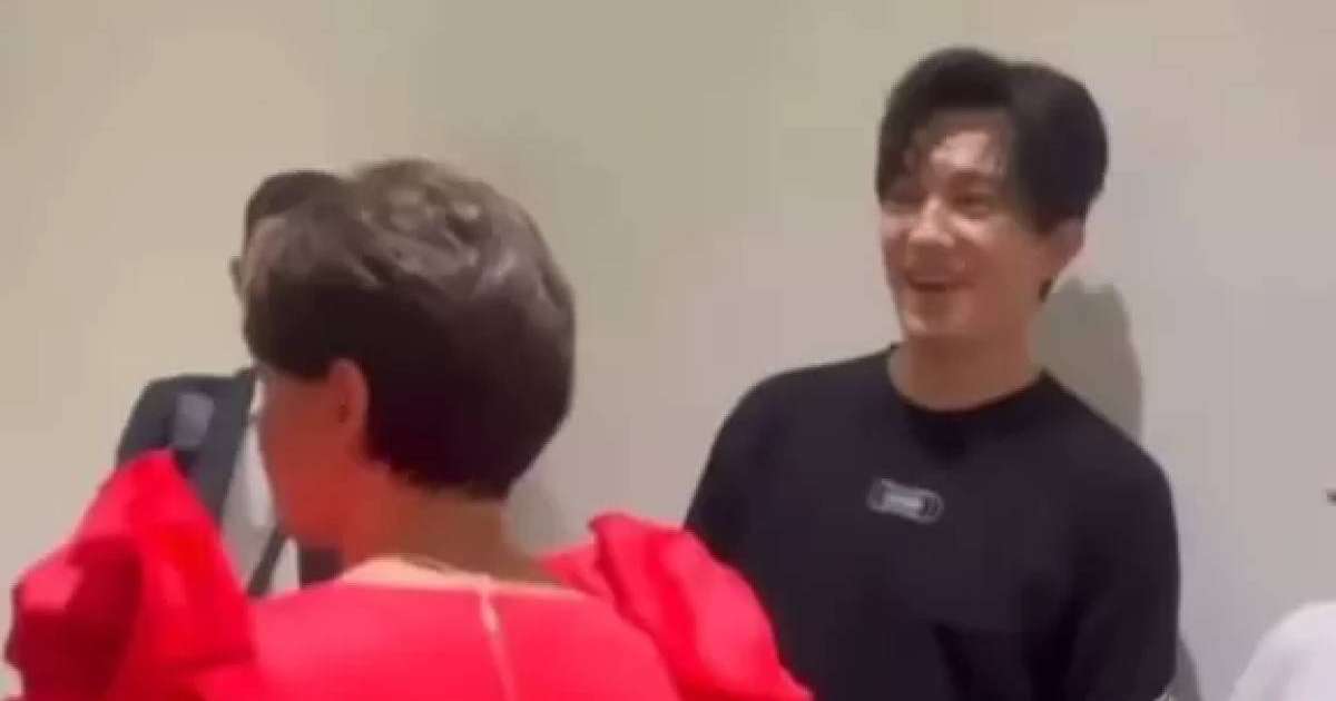 «Не деген тәкаппарлық»: Димашқа дауыс көтерген Роза Рымбаева сынға қалды (ВИДЕО)