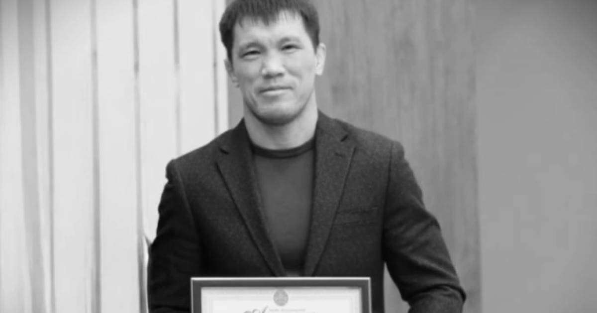 6 баланың әкесі: Құдыққа құлаған қызды құтқармақ болып қаза тапқан ер адамның кім екені белгілі болды